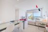 Apartment in Platja d´Aro - Flateli PDA Embajador Apartment in Platja d´Aro - Flateli PDA Embajador