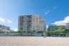Apartment in Platja d´Aro - Flateli PDA Embajador Apartment in Platja d´Aro - Flateli PDA Embajador