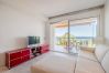 Apartment in Platja d´Aro - Flateli PDA Embajador Apartment in Platja d´Aro - Flateli PDA Embajador