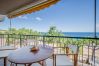 Apartment in Platja d´Aro - Flateli PDA Embajador Apartment in Platja d´Aro - Flateli PDA Embajador