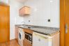 Apartment in Barcelona - Tallers 6A Apartment in Barcelona - Tallers 6A