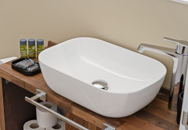 Apartment in Barcelona - Flateli. Pelayo H7 Apartment in Barcelona - Flateli. Pelayo H7