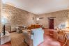 Apartment in Gerona / Girona - Flateli Cundaro 2