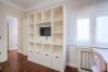 Apartment in Gerona / Girona - Flateli Salle 6