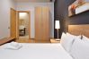 Apartment in Barcelona - Flateli: Ali Bei