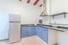 Studio in Gerona / Girona - Flateli Ballesteries - 34