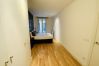 Apartment in Gerona / Girona - Flateli. Nord 1-1