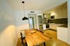 Apartment in Gerona / Girona - Flateli. Nord 2-1