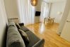 Apartment in Gerona / Girona - Flateli. Nord 1-2
