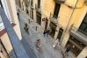 Apartment in Gerona / Girona - Flateli. Nord 1-2
