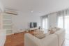 Apartment in Gerona / Girona - Flateli Hortes 2