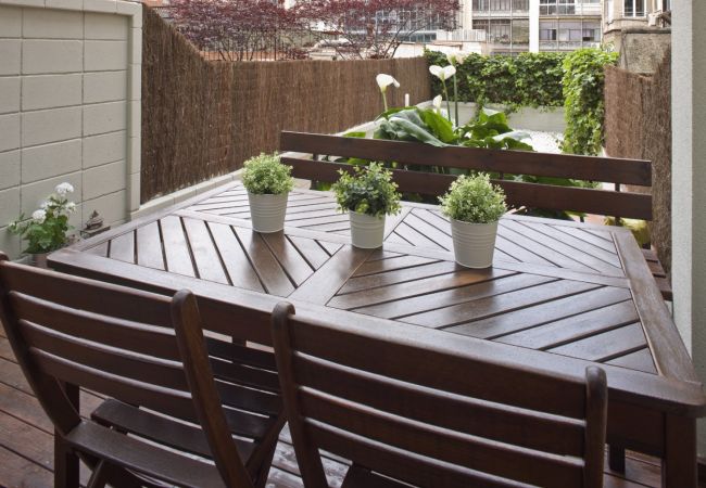 Appartement à Barcelone - Flateli. Llúria Appartement à Barcelone - Flateli. Llúria