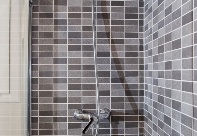 Appartement à Barcelone - Flateli Roger 1 Appartement à Barcelone - Flateli Roger 1