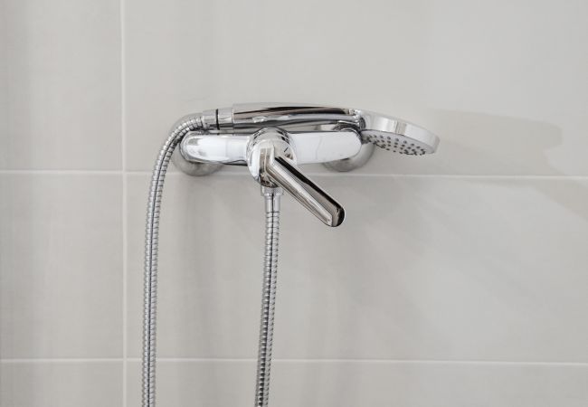 Appartement à Barcelone - Flateli Roger 1 Appartement à Barcelone - Flateli Roger 1