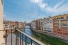 Appartement à Gerona / Girona - Flateli Ballesteries 32 Appartement à Gerona / Girona - Flateli Ballesteries 32