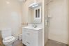 Appartement à Barcelona - Flateli Roger 6 Appartement à Barcelona - Flateli Roger 6