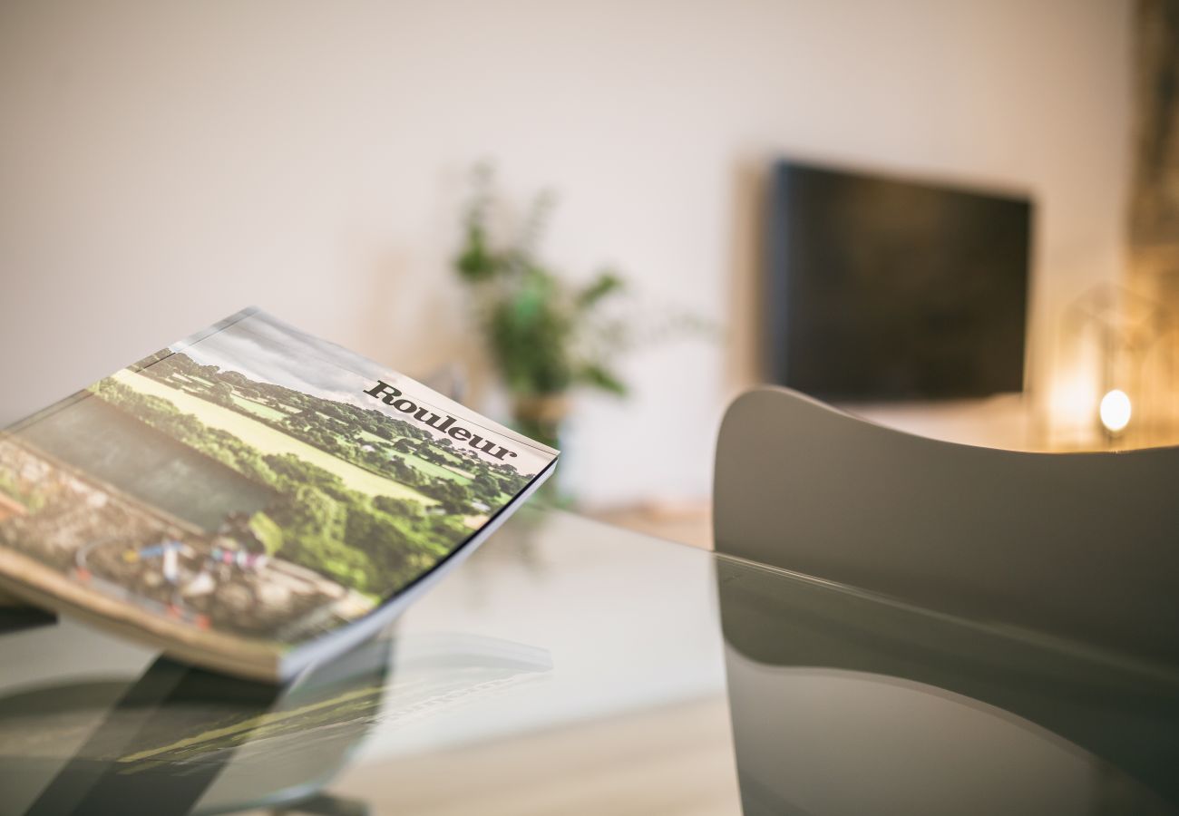 Appartement à Gerone/Girona - Flateli. P.C 22 Appartement à Gerone/Girona - Flateli. P.C 22