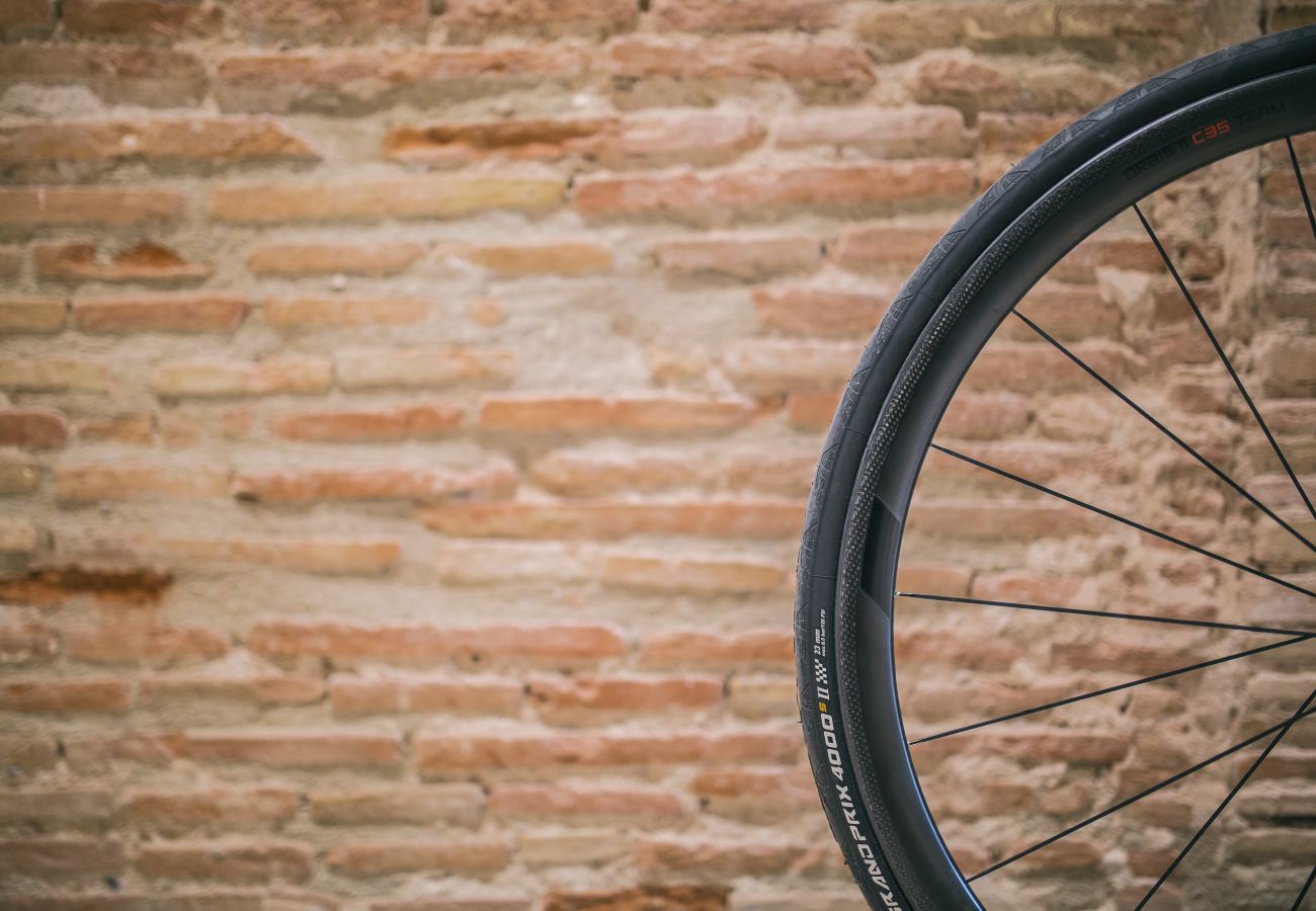 Appartement à Gerone/Girona - Flateli. P.C 22 Appartement à Gerone/Girona - Flateli. P.C 22