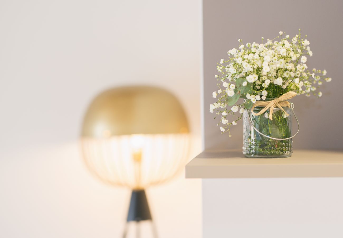 Appartement à Gerone/Girona - Flateli. P.C 22 Appartement à Gerone/Girona - Flateli. P.C 22