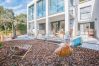 Appartement à Gerona / Girona - Flateli Montjuïc Appartement à Gerona / Girona - Flateli Montjuïc