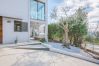 Appartement à Gerona / Girona - Flateli Montjuïc Appartement à Gerona / Girona - Flateli Montjuïc