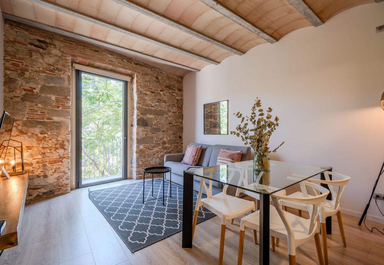 Appartement à Gerone/Girona - Flateli. P.C 31 Appartement à Gerone/Girona - Flateli. P.C 31