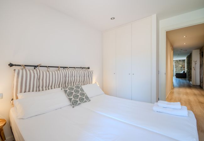 Appartement à Gerone/Girona - Flateli. P.C 32 Appartement à Gerone/Girona - Flateli. P.C 32