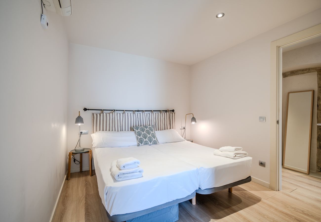 Appartement à Gerone/Girona - Flateli. P.C 32 Appartement à Gerone/Girona - Flateli. P.C 32