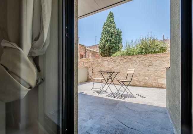 Appartement à Gerone/Girona - Flateli. P.C 11 Appartement à Gerone/Girona - Flateli. P.C 11