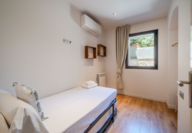 Appartement à Gerone/Girona - Flateli. P.C 12 Appartement à Gerone/Girona - Flateli. P.C 12