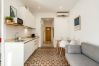 Appartement à Barcelona - Flateli. Rosselló