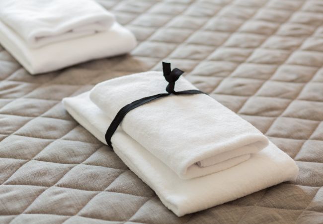 Appartement à Barcelone - Flateli. 430 Suite 102 Appartement à Barcelone - Flateli. 430 Suite 102