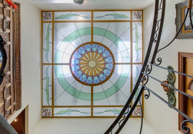 Villa à Anglès - Flateli Anglès Villa à Anglès - Flateli Anglès