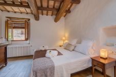 Villa à Tor - Flateli Tor