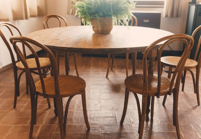 Villa à Sant Gregori - Flateli Rural Cal Bort - Mas Jorda Villa à Sant Gregori - Flateli Rural Cal Bort - Mas Jorda