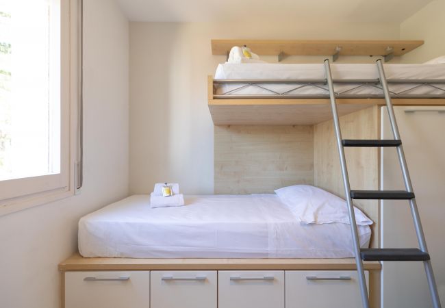 Villa à Palafrugell - Flateli Calella de Palafrugell Villa à Palafrugell - Flateli Calella de Palafrugell