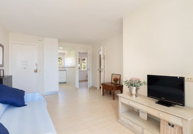 Villa à Palafrugell - Flateli Calella de Palafrugell Villa à Palafrugell - Flateli Calella de Palafrugell