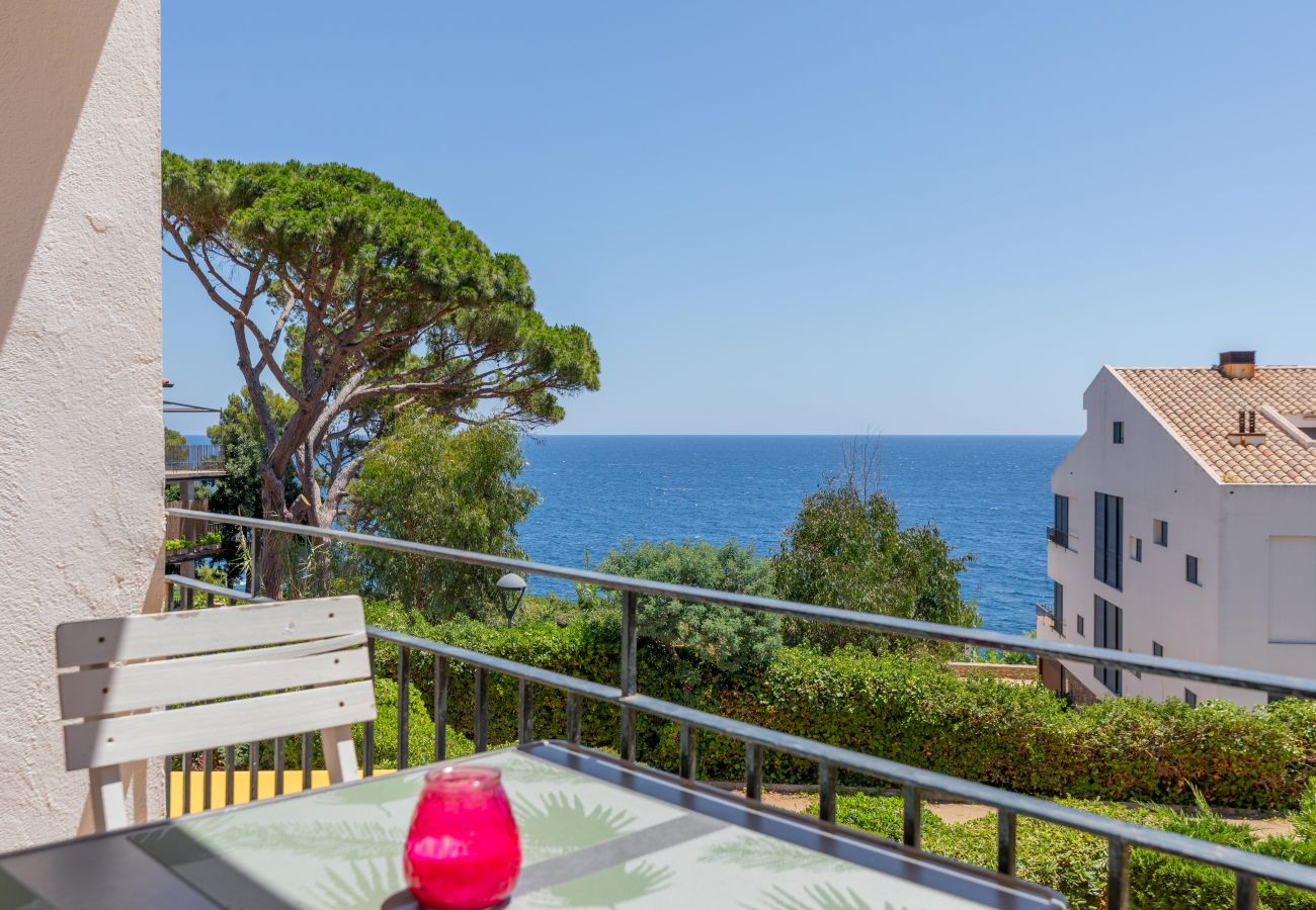 Villa à Palafrugell - Flateli Calella de Palafrugell Villa à Palafrugell - Flateli Calella de Palafrugell