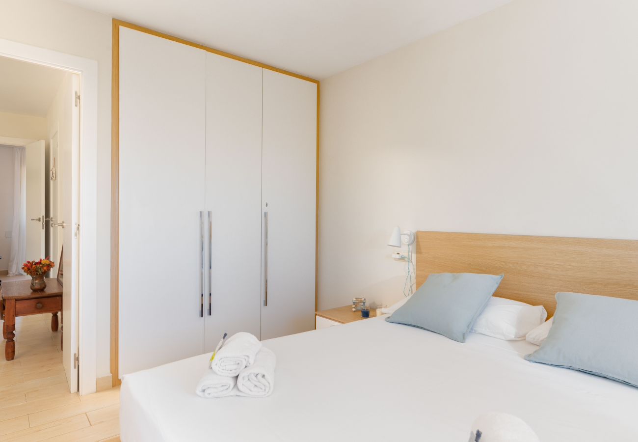 Villa à Palafrugell - Flateli Calella de Palafrugell Villa à Palafrugell - Flateli Calella de Palafrugell