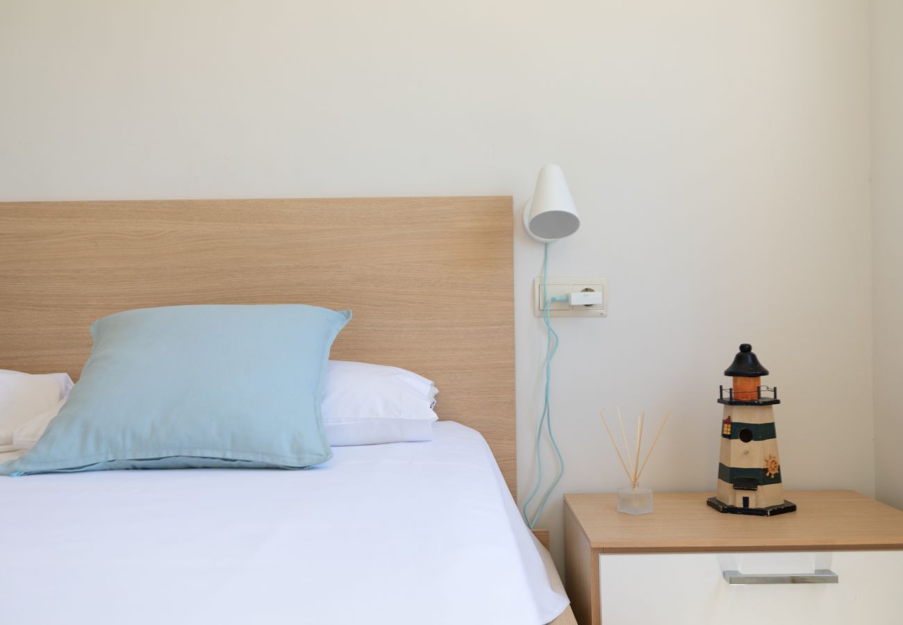 Villa à Palafrugell - Flateli Calella de Palafrugell Villa à Palafrugell - Flateli Calella de Palafrugell