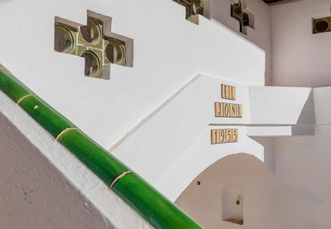 Villa à Begur - Flateli Sa Tuna 1 Villa à Begur - Flateli Sa Tuna 1