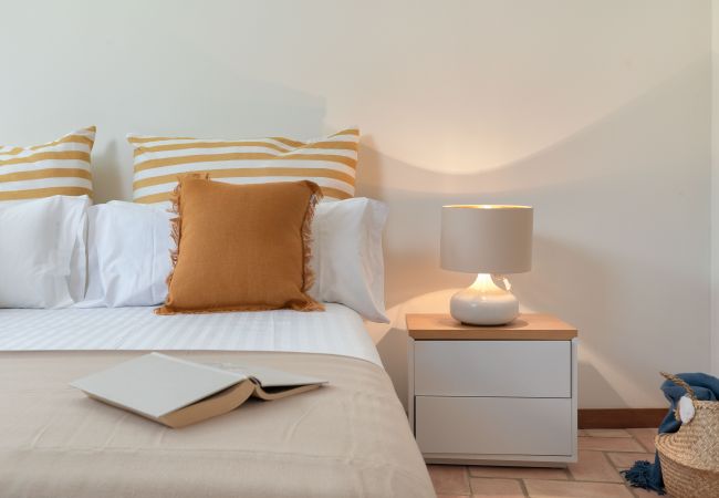 Villa à Begur - Flateli Sa Tuna 1 Villa à Begur - Flateli Sa Tuna 1