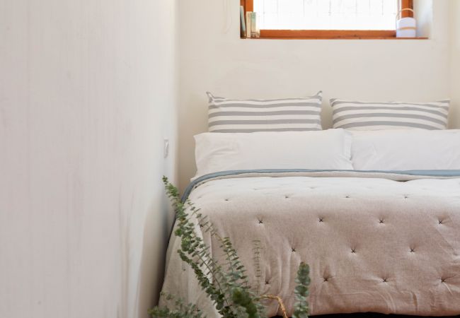 Villa à Begur - Flateli Sa Tuna 1 Villa à Begur - Flateli Sa Tuna 1