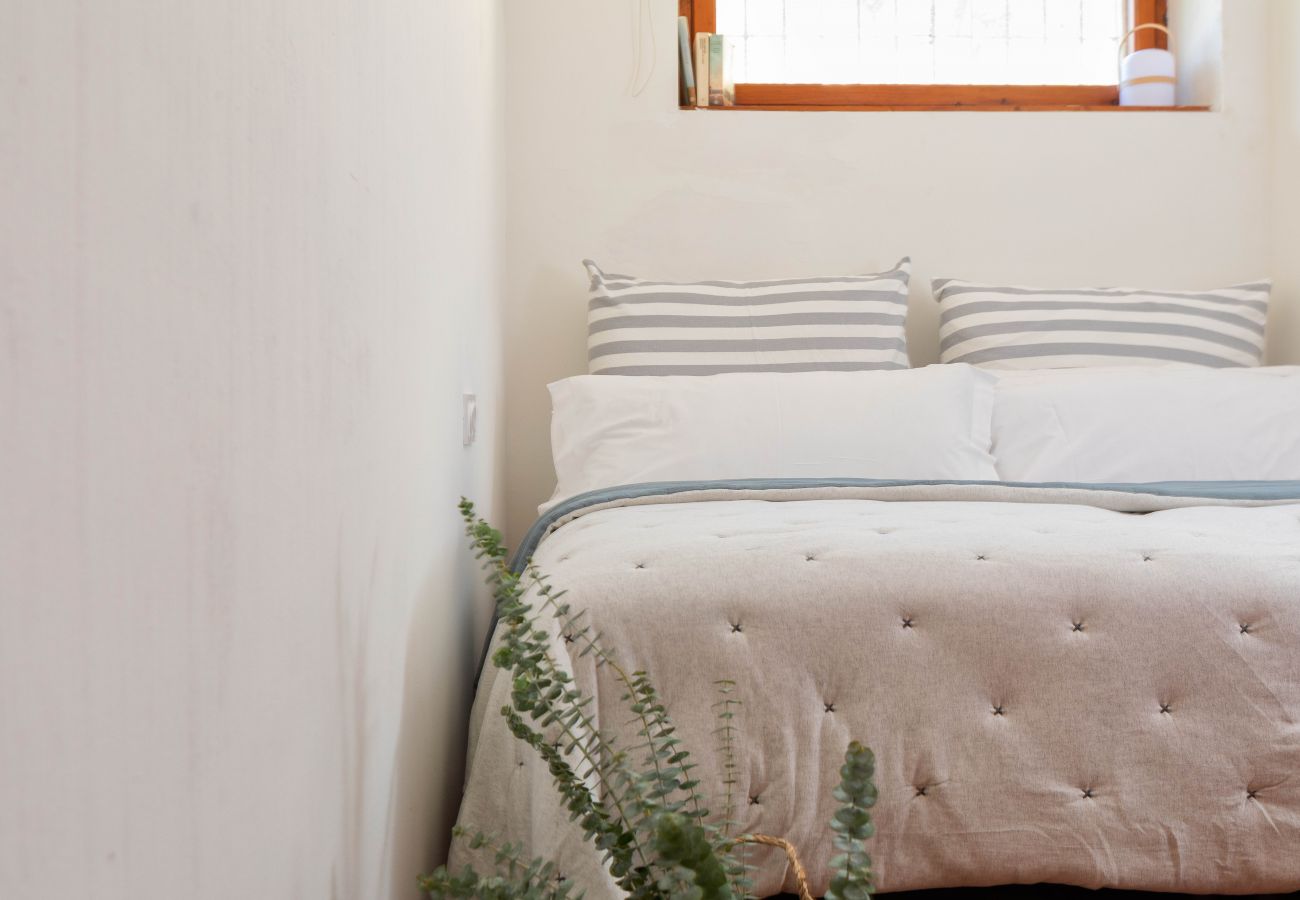 Villa à Begur - Flateli Sa Tuna 1 Villa à Begur - Flateli Sa Tuna 1