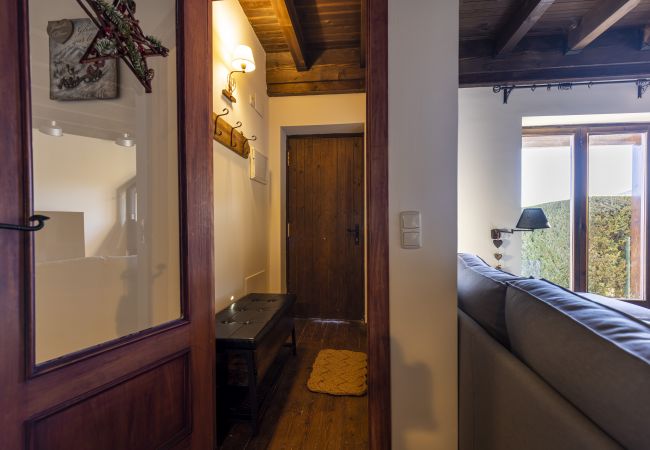 Villa à Olopte - Flateli. Olopte Villa à Olopte - Flateli. Olopte