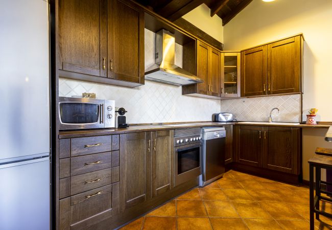 Villa à Olopte - Flateli. Olopte Villa à Olopte - Flateli. Olopte