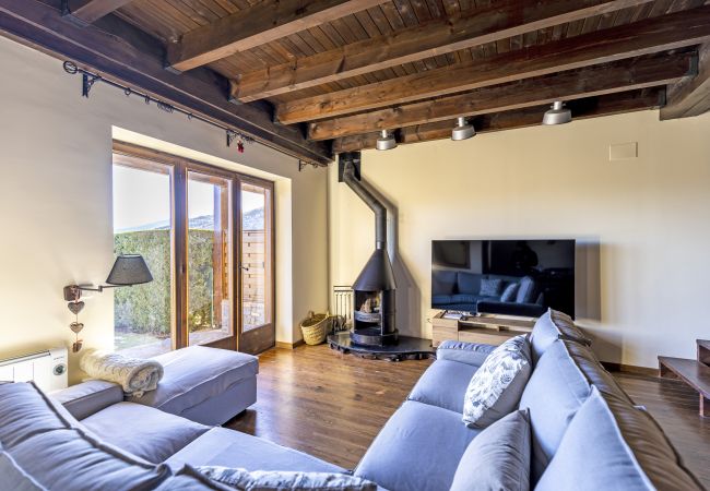 Villa à Olopte - Flateli. Olopte Villa à Olopte - Flateli. Olopte