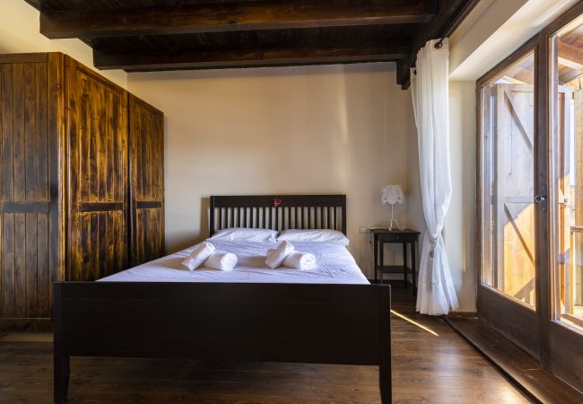 Villa à Olopte - Flateli. Olopte Villa à Olopte - Flateli. Olopte