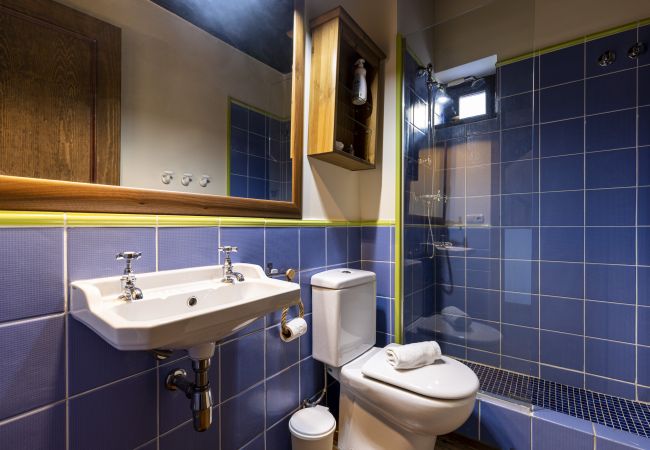 Villa à Olopte - Flateli. Olopte Villa à Olopte - Flateli. Olopte