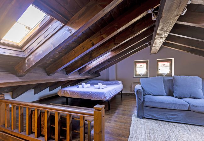 Villa à Olopte - Flateli. Olopte Villa à Olopte - Flateli. Olopte